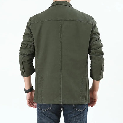 Veste vintage homme – Robert