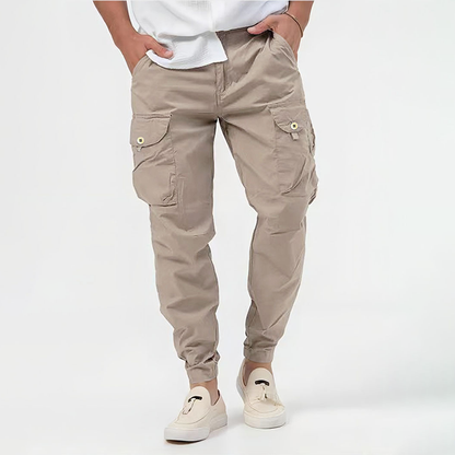 Pantalon jogging homme – Hurban Hype