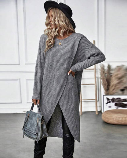 Robe élégante femme – Maria