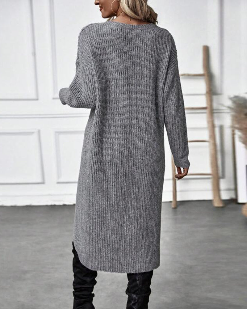 Robe élégante femme – Maria