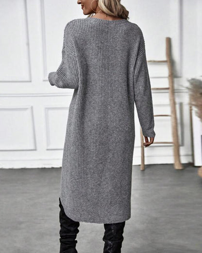 Robe élégante femme – Maria