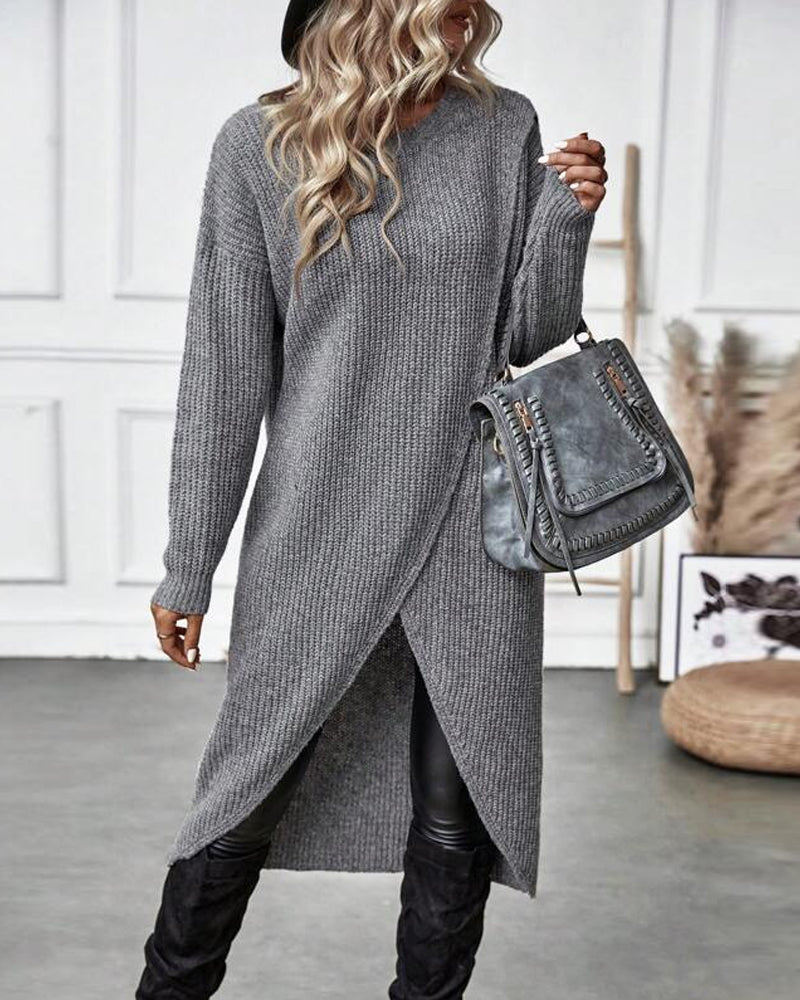 Robe élégante femme – Maria