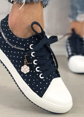 Chaussures – Georgette