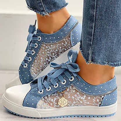 Chaussures – Georgette