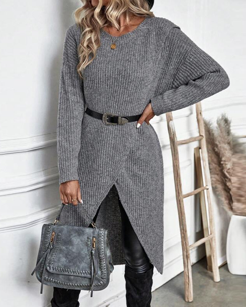 Robe élégante femme – Maria