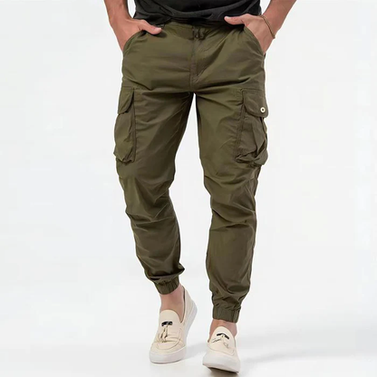 Pantalon jogging homme – Hurban Hype