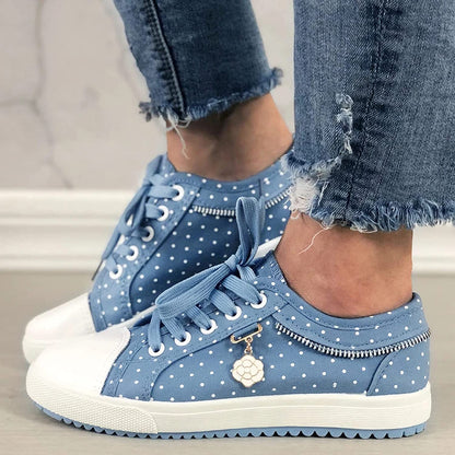 Chaussures – Georgette