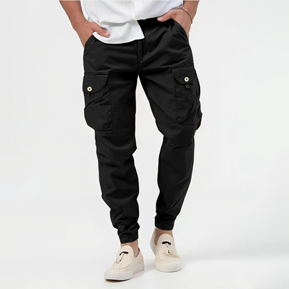 Pantalon jogging homme – Hurban Hype