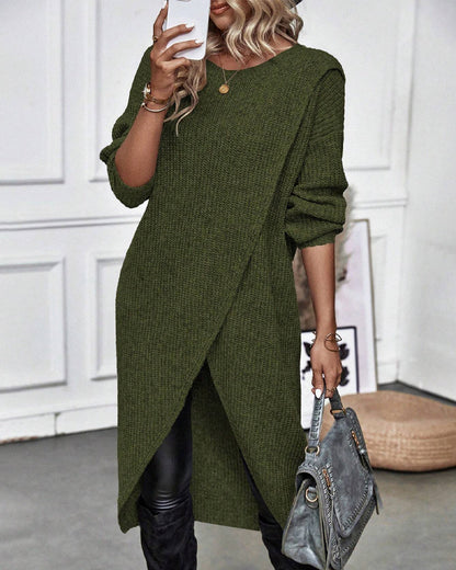 Robe élégante femme – Maria