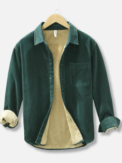 Chemise – Shall