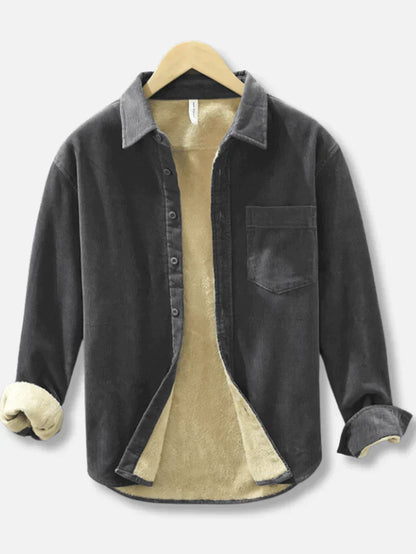 Chemise – Shall
