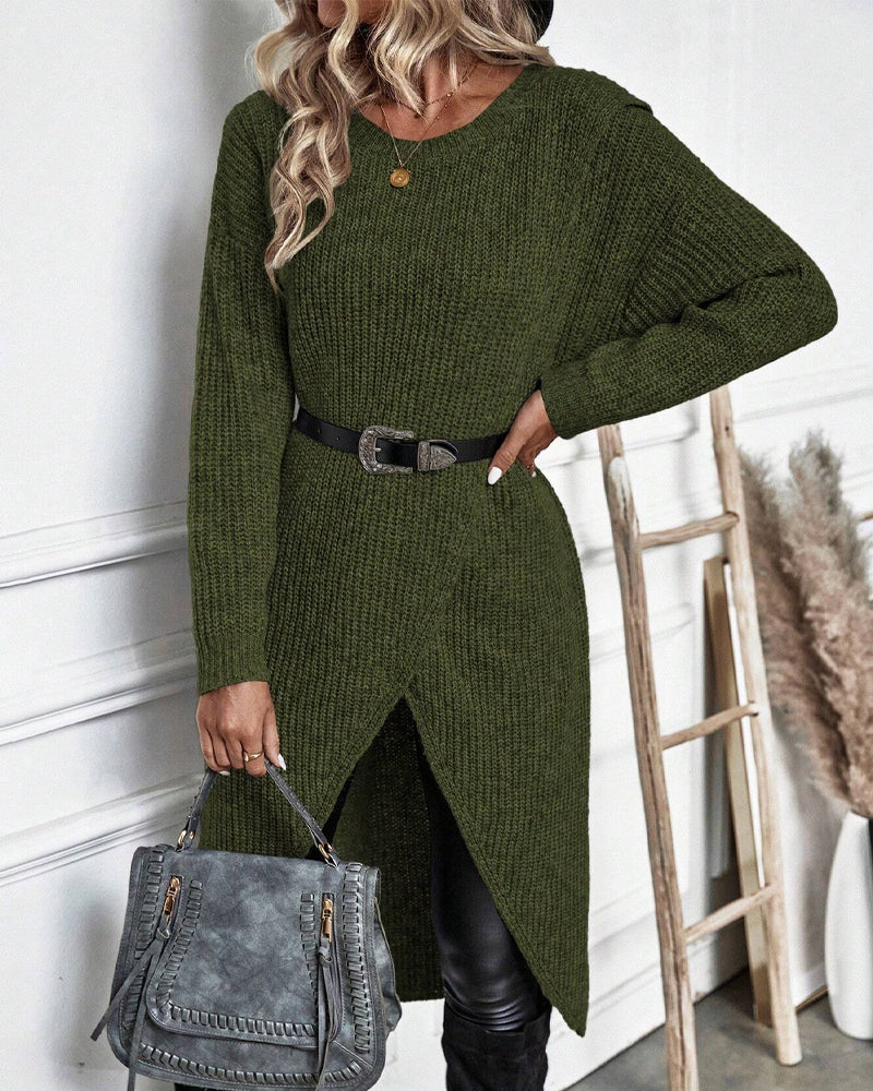 Robe élégante femme – Maria