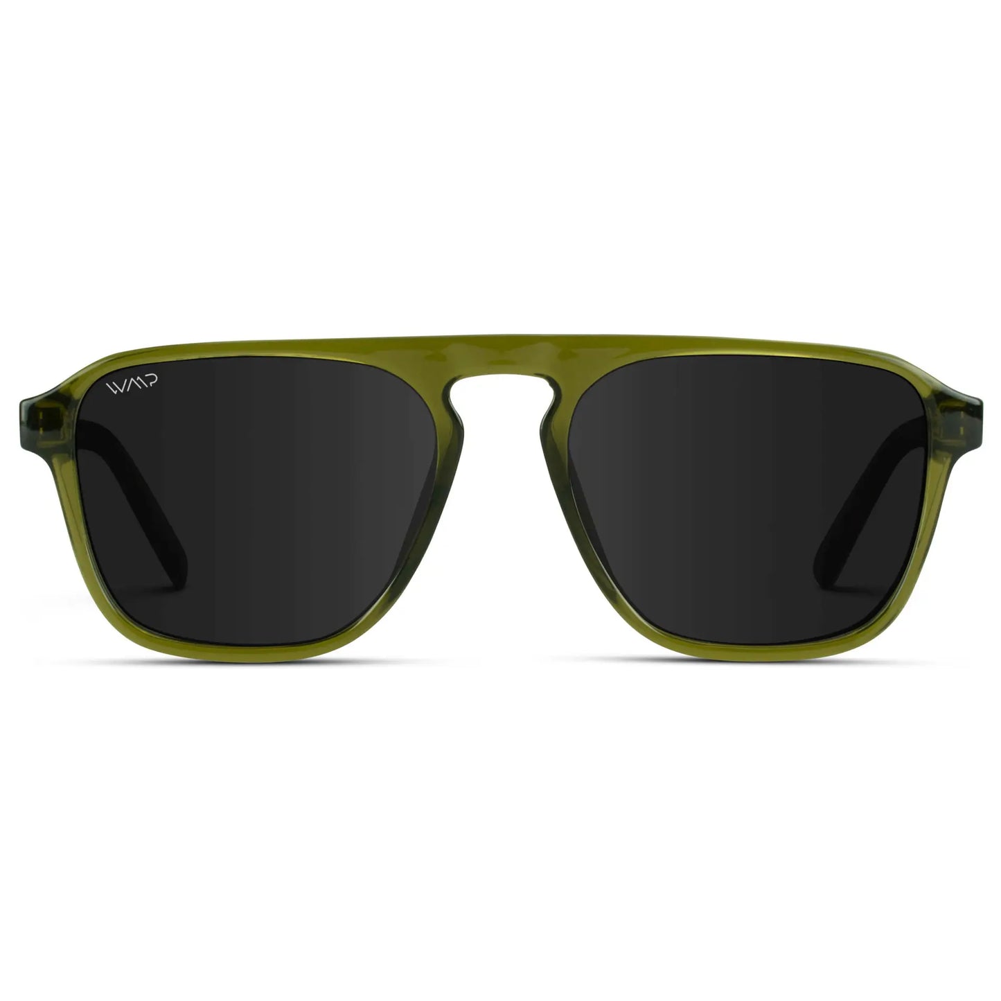 Emerson | Polarisé