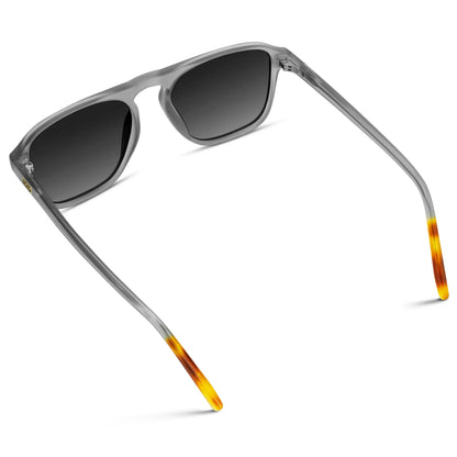 Emerson | Polarisé