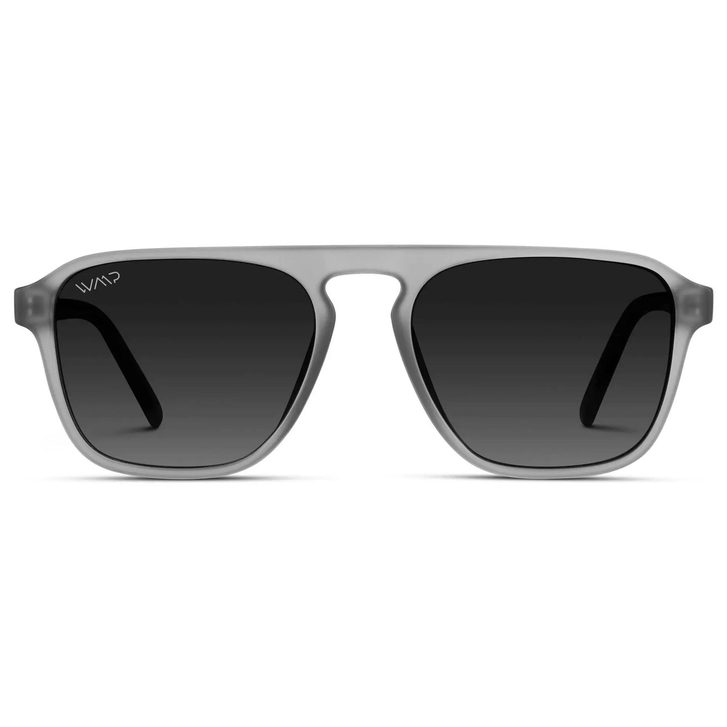Emerson | Polarisé