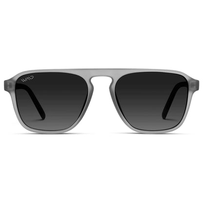 Emerson | Polarisé