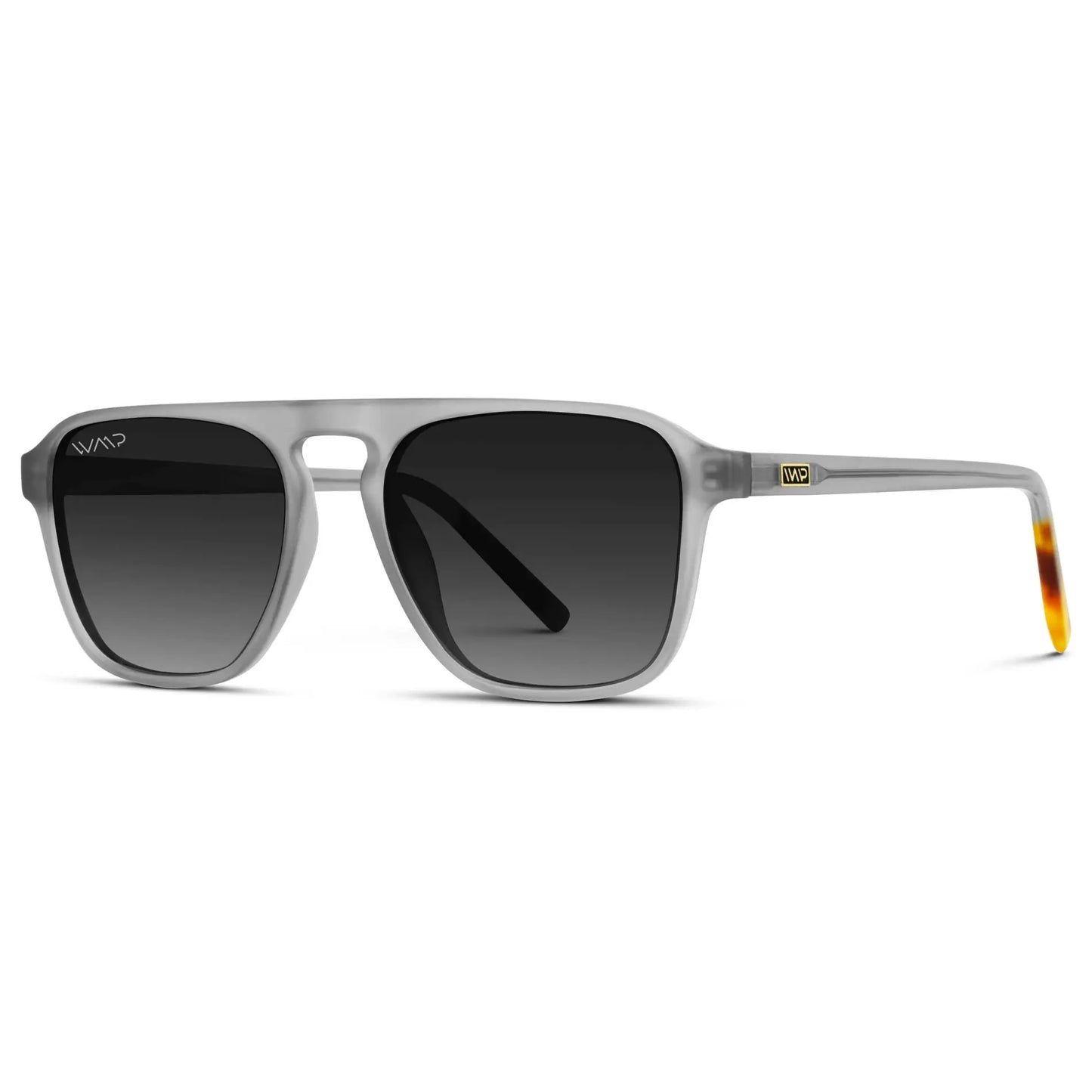Emerson | Polarisé