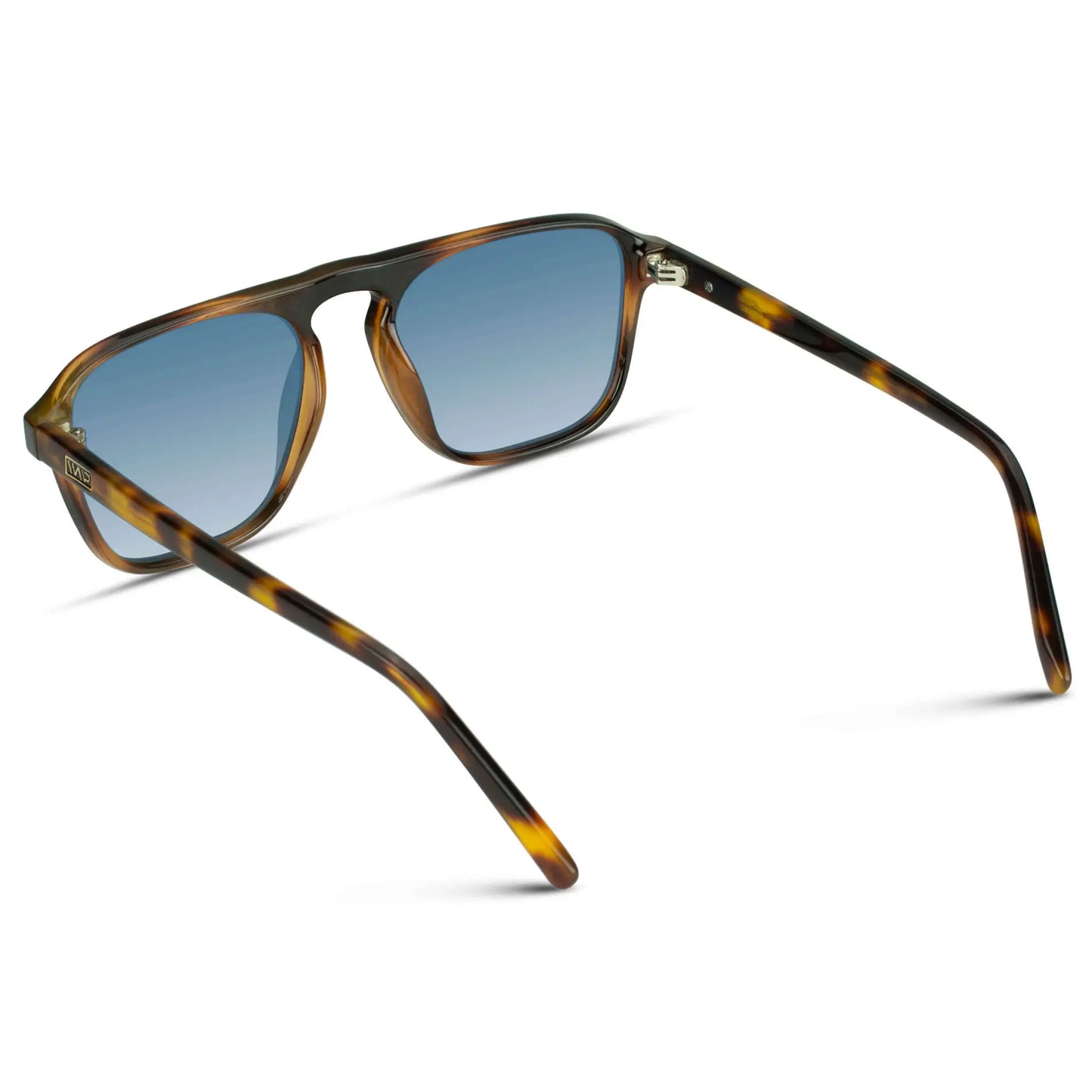 Emerson | Polarisé
