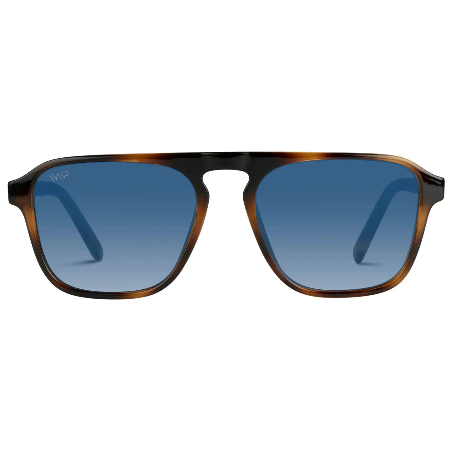Emerson | Polarisé