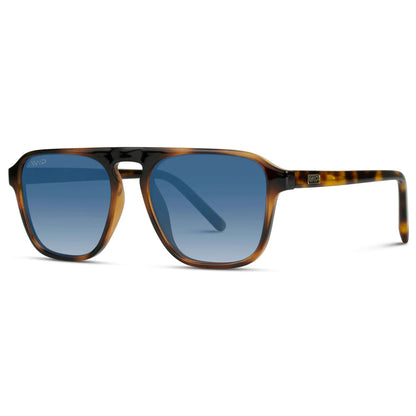 Emerson | Polarisé