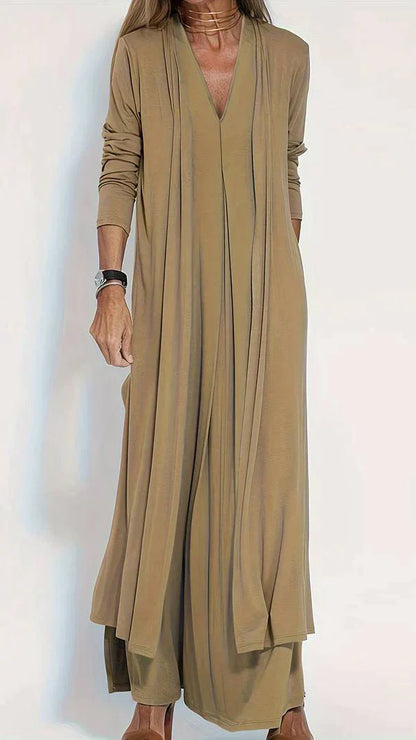 Ensemble d'été femme – Gloria