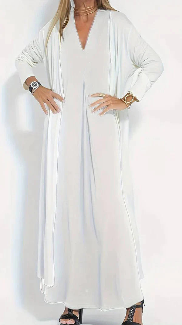 Ensemble d'été femme – Gloria
