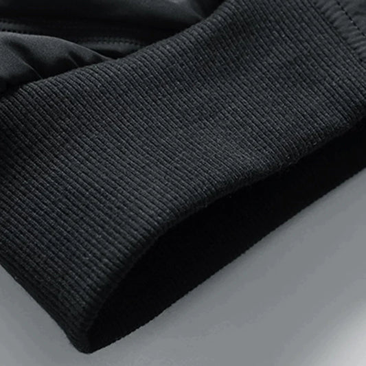 Veste coupe-vent – Frederik