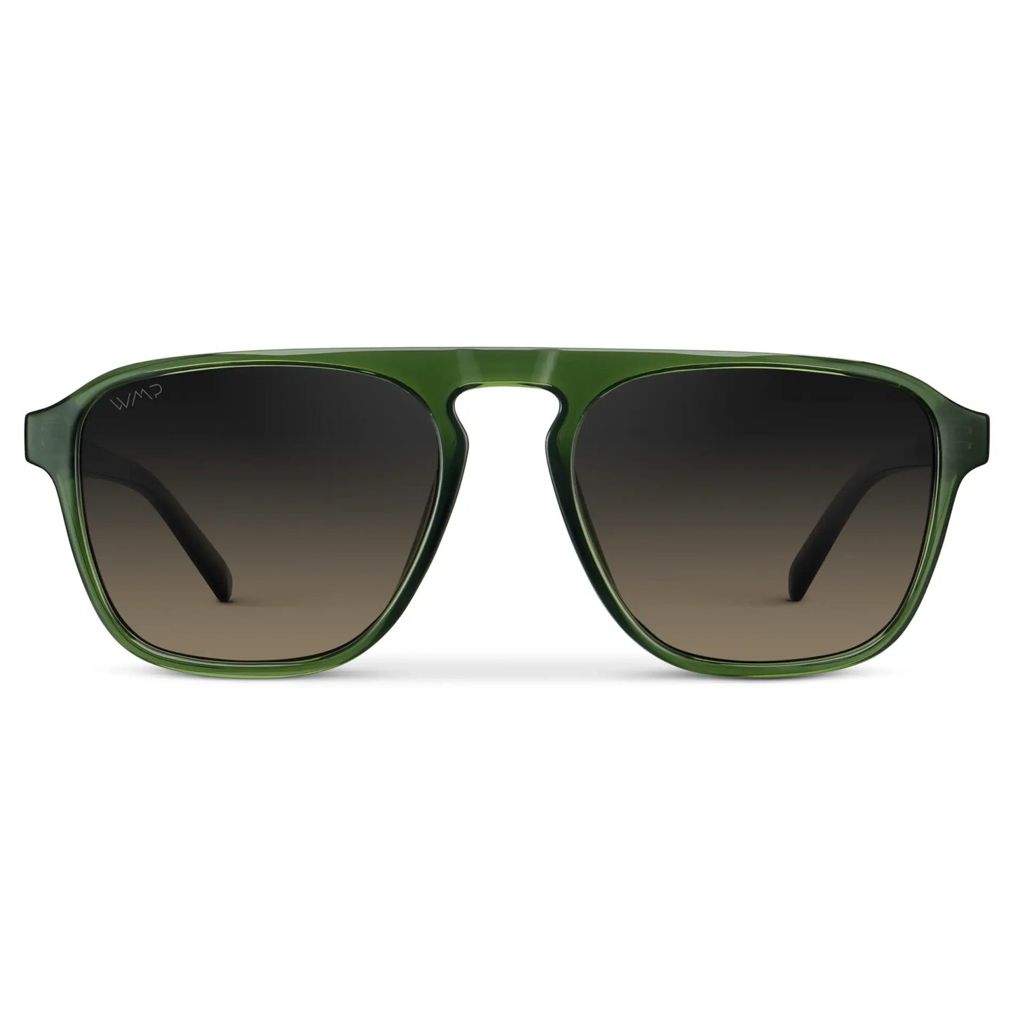 Emerson | Polarisé