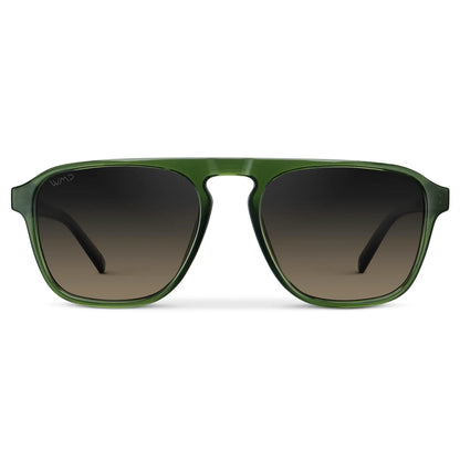 Emerson | Polarisé