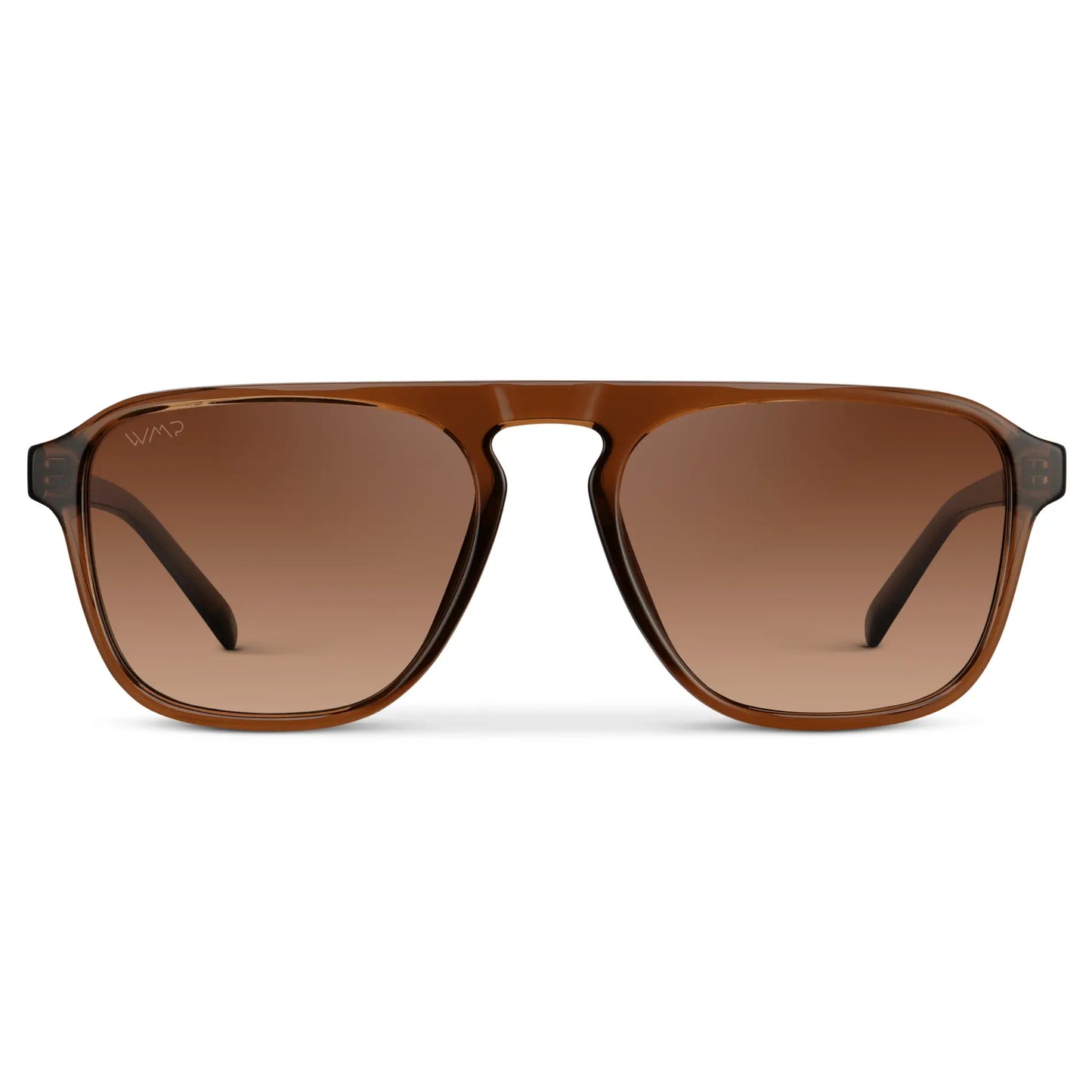 Emerson | Polarisé