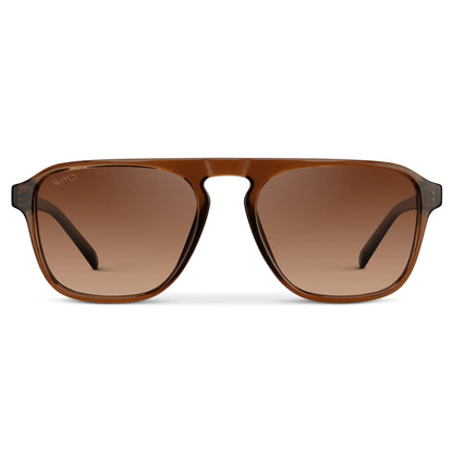 Emerson | Polarisé