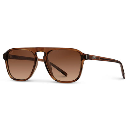 Emerson | Polarisé
