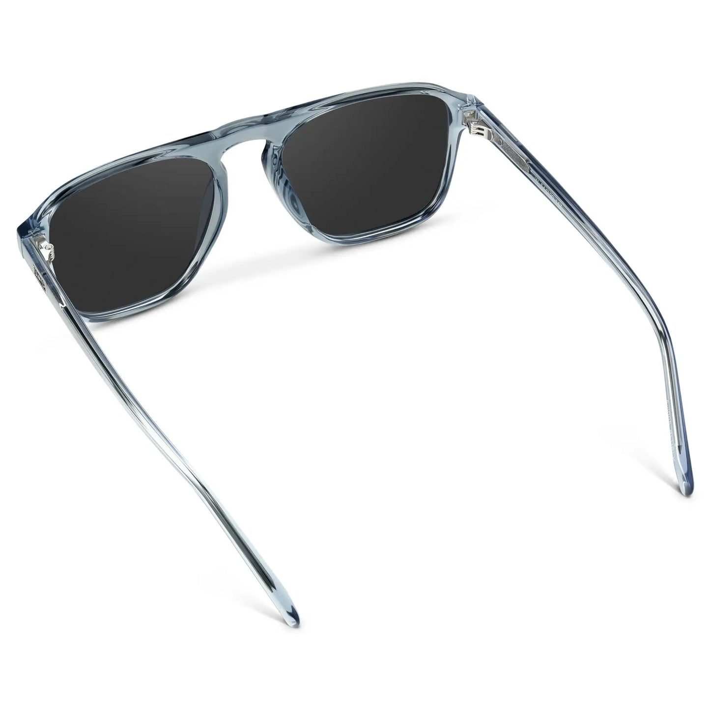 Emerson | Polarisé