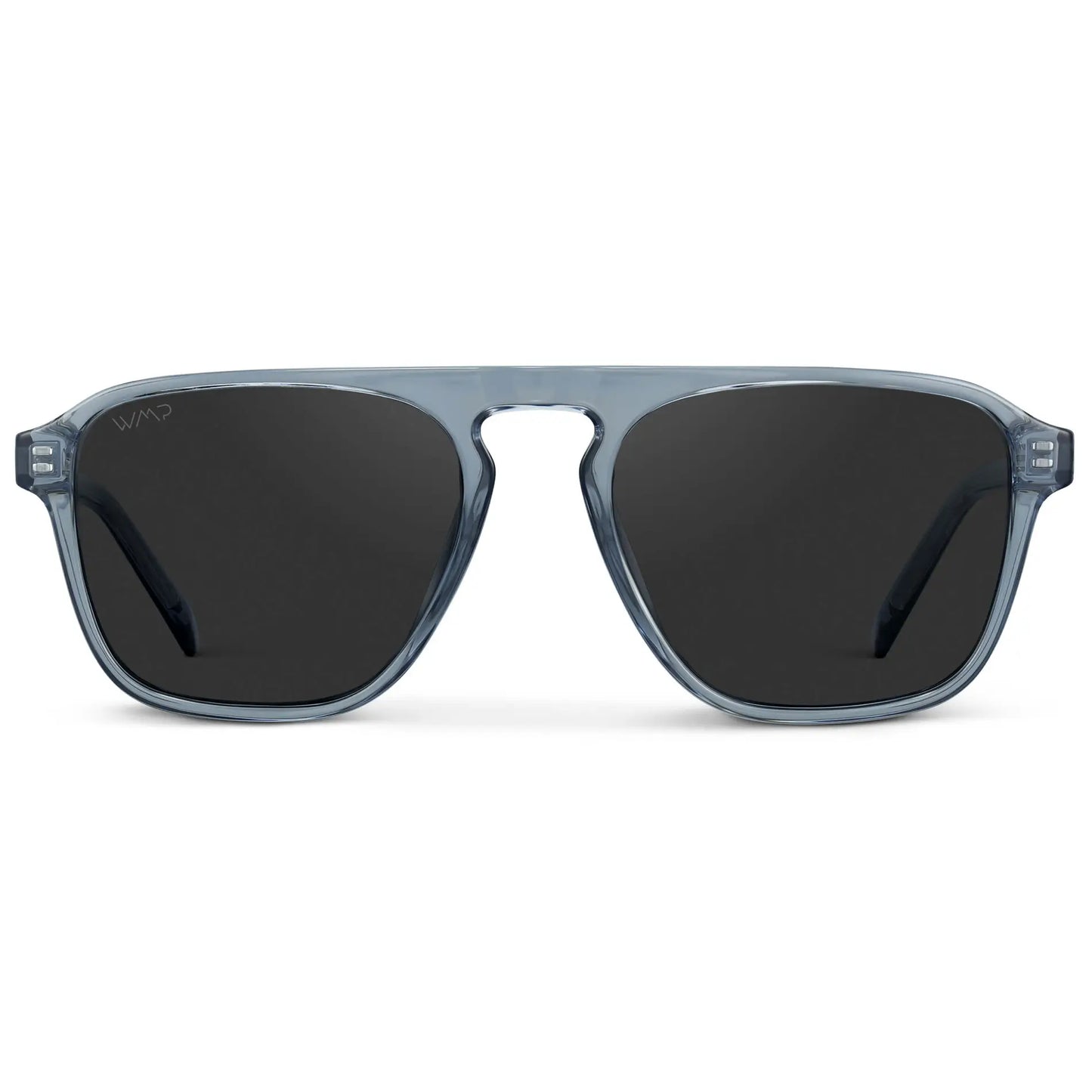 Emerson | Polarisé