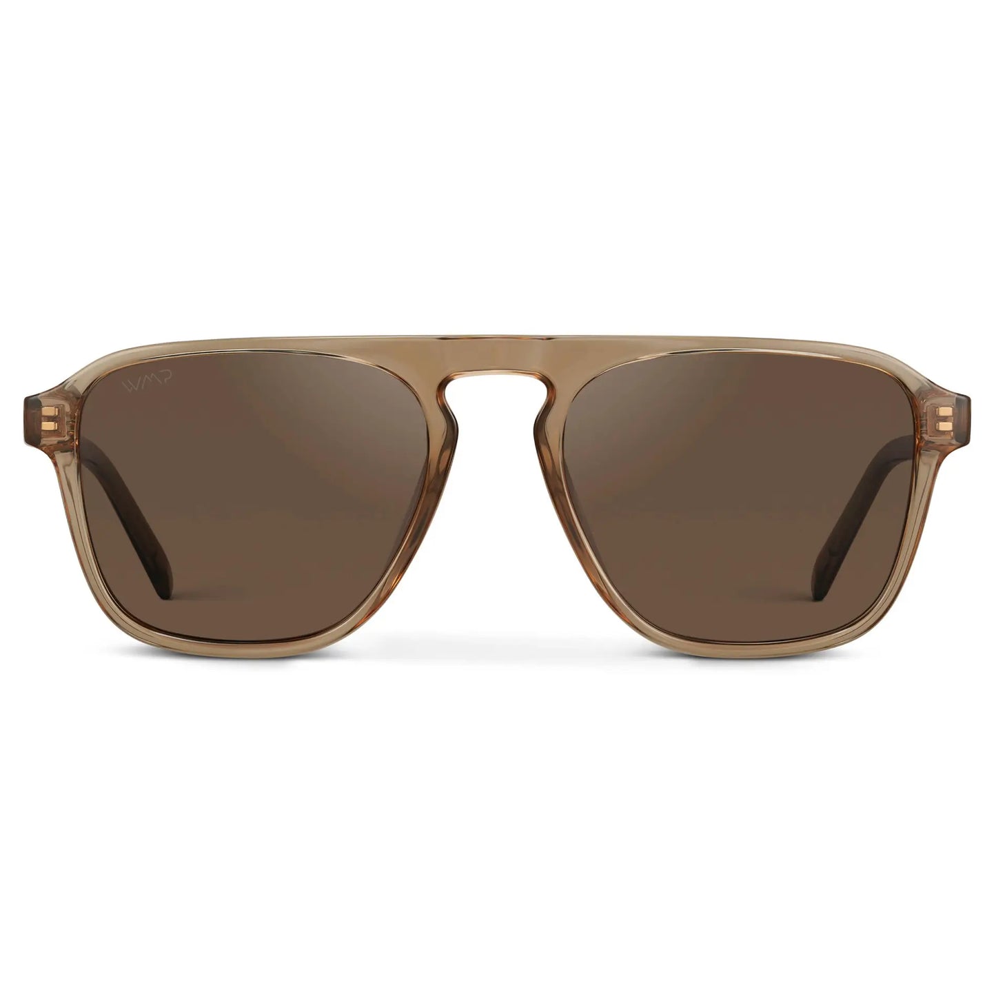 Emerson | Polarisé