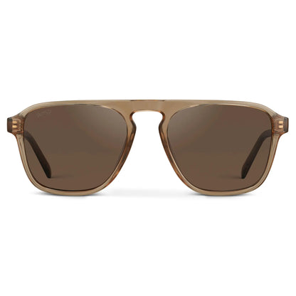 Emerson | Polarisé