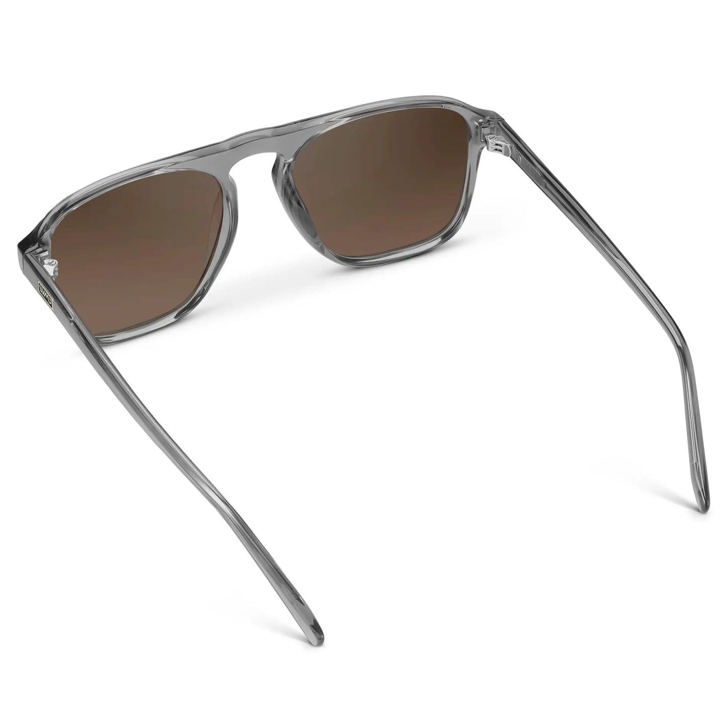 Emerson | Polarisé