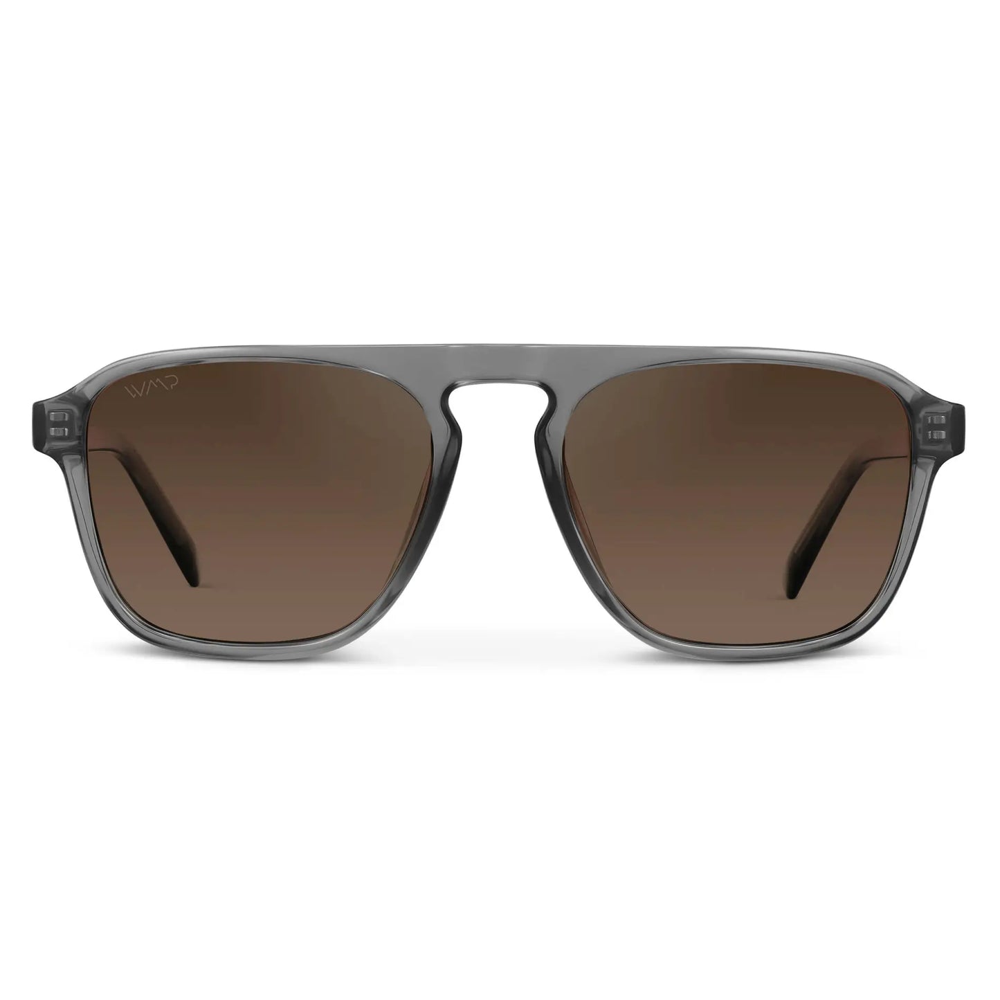 Emerson | Polarisé