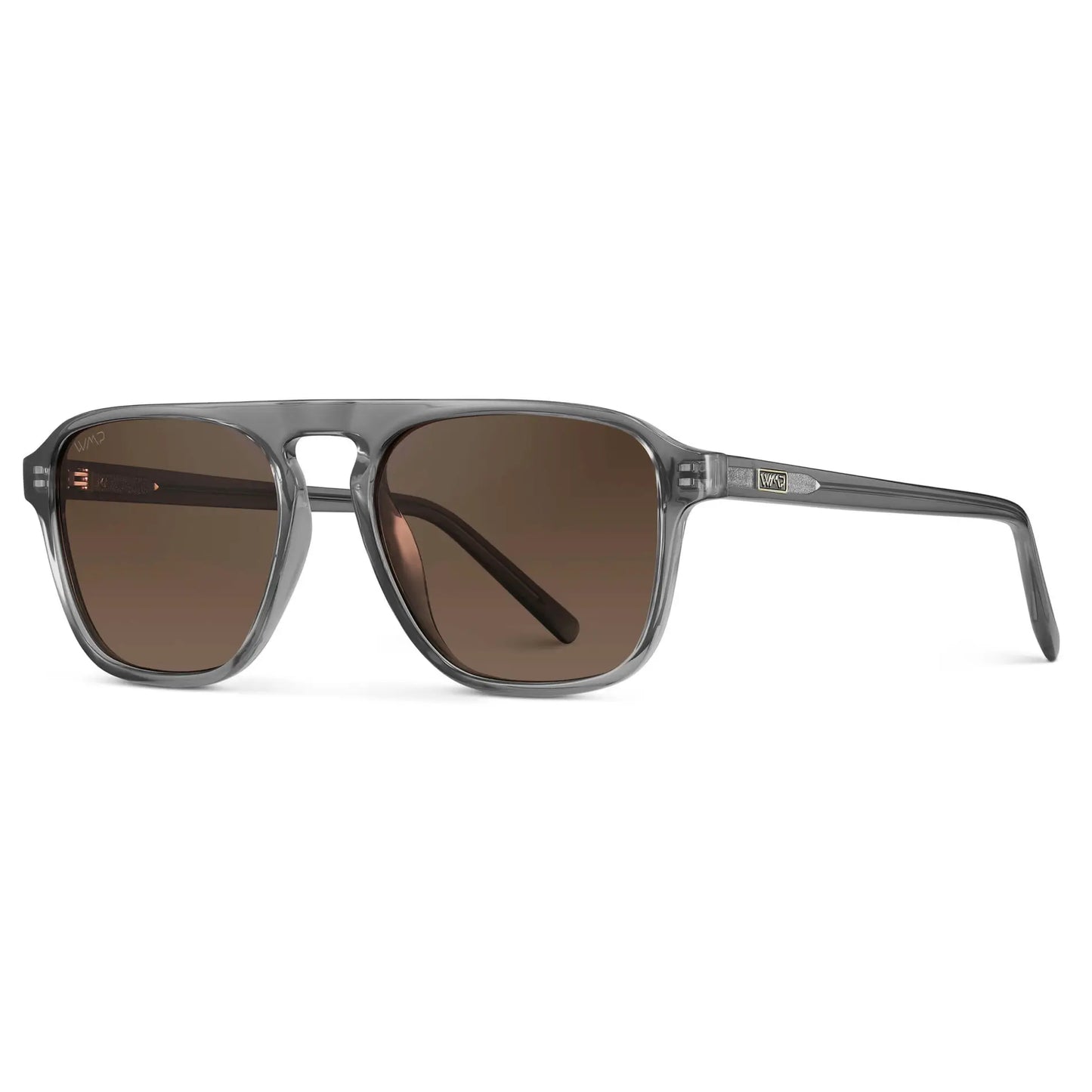 Emerson | Polarisé