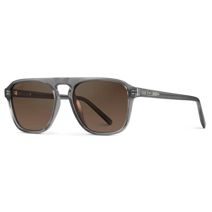 Emerson | Polarisé