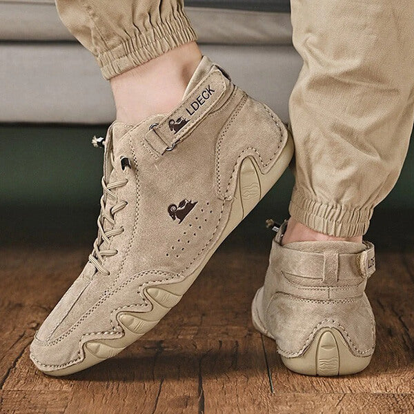 Chaussures homme – Feetflex
