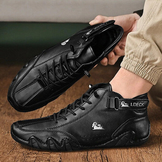 Chaussures homme – Feetflex