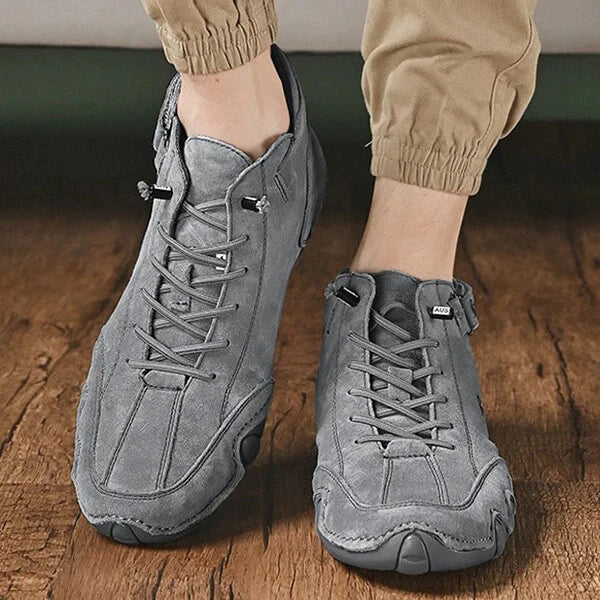 Chaussures homme – Feetflex