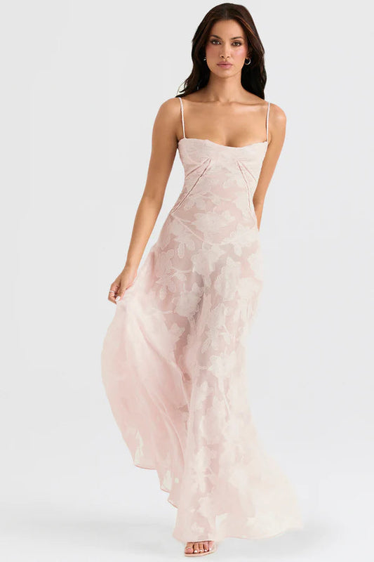 Robe femme – Grace