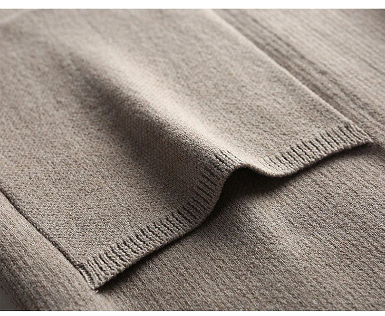 Veste homme – Le Classique