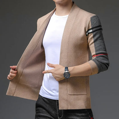 Veste homme – Le Classique