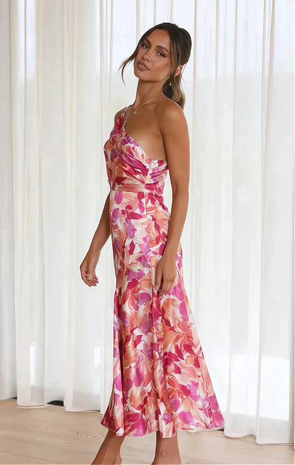 Robe femme – Charlène