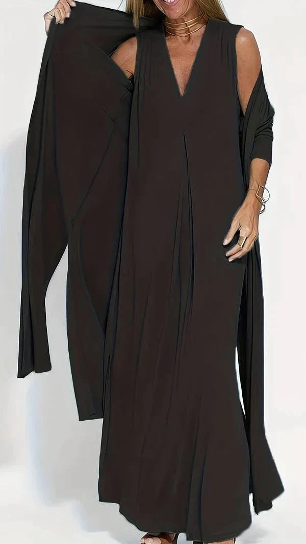 Ensemble d'été femme – Gloria