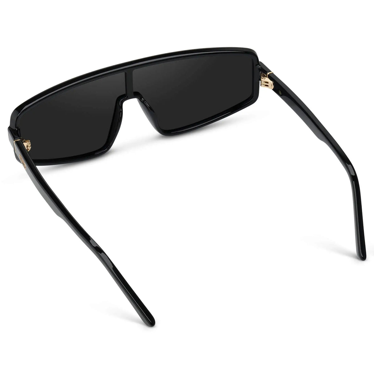 Lunettes de soleil polarisées aviateur femme – Nova