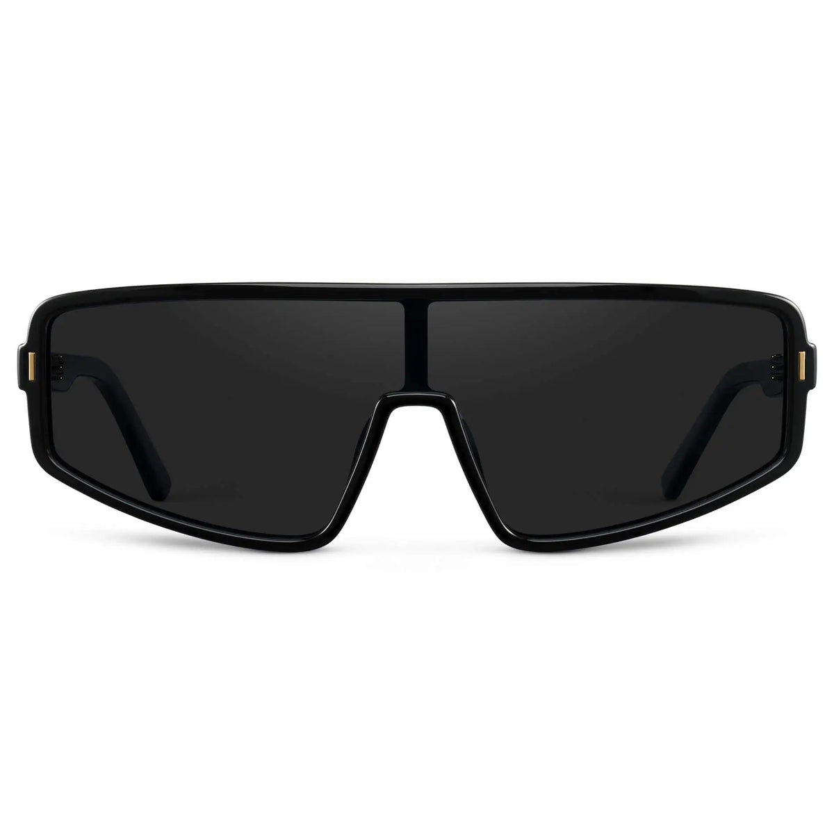 Lunettes de soleil polarisées aviateur femme – Nova